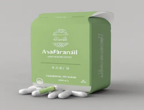 prix anafranil 75 mg